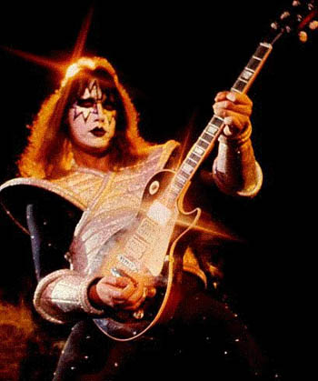 acefrehley-1