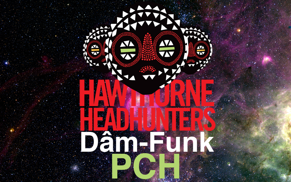 hawthorne_headhuntersxdam-funk