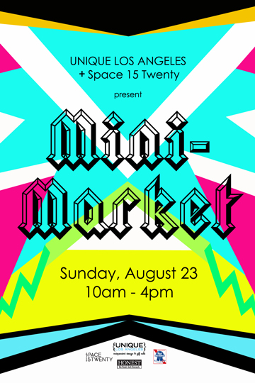 web_minimarket_flier_front