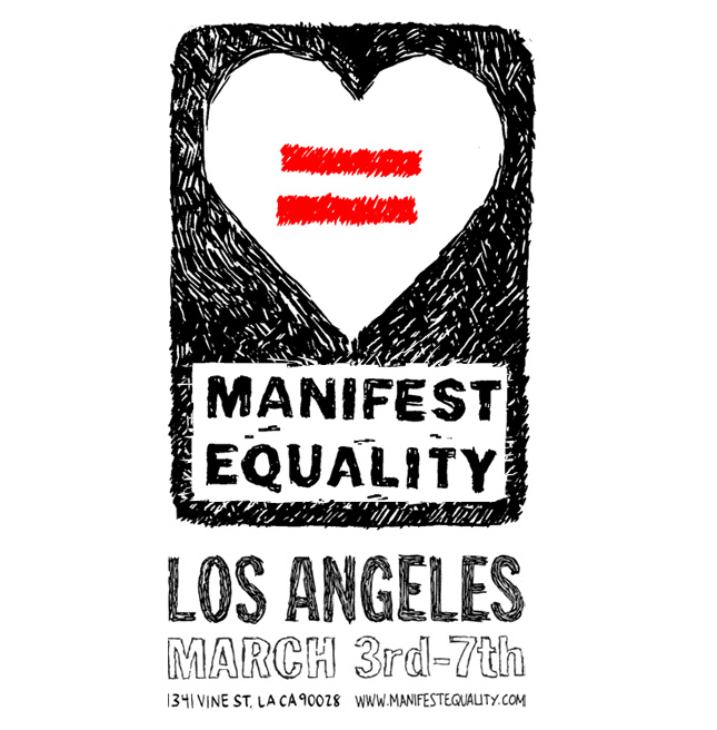 Manifest_equality