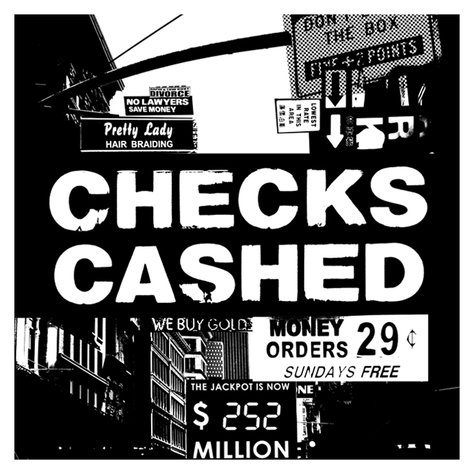 Checks_cashed