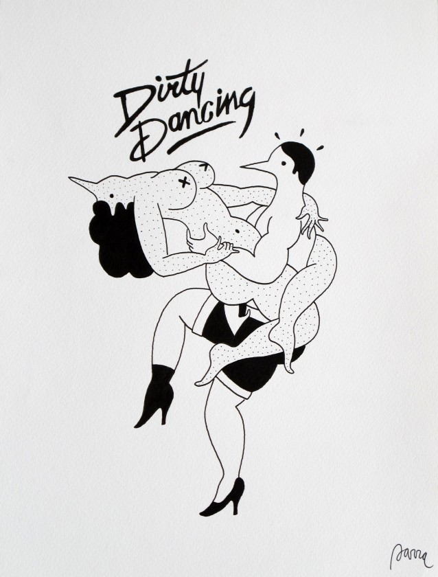 dirty_dancing