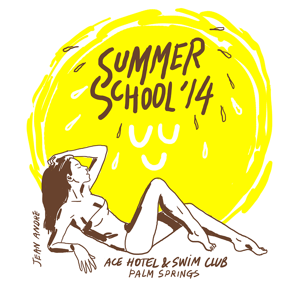 summer-school-at-the-ace-hvw8