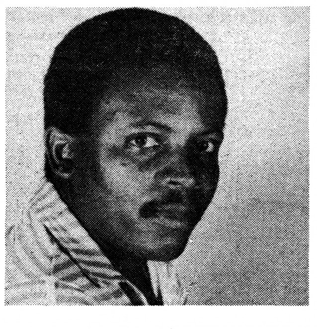 01-Wilfred-Limonious-The-Star-newspaper-16-May-1985-©-The-Gleaner-Company-Limited-Wilfred-Limonious-In-Fine-Style-One-Love-Books