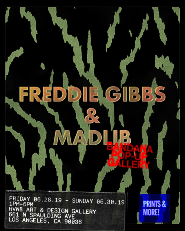 Freddie-Gibbs_Madlib_pop-up